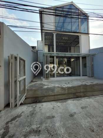 Ruko Dijual Lokasi Stratagis di Antapani Bandung Cocok untuk Bisnis Ruko Dijual Lokasi Stratagis di Antapani Bandung Cocok untuk Bisnis