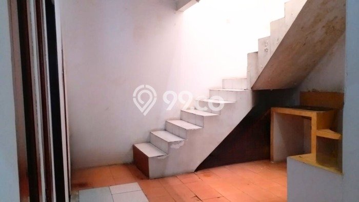 Komersial Dijual di panyileukan LT 184m2, LB 160m2 untuk Investasi Komersial Dijual di panyileukan LT 184m2, LB 160m2 untuk Investasi