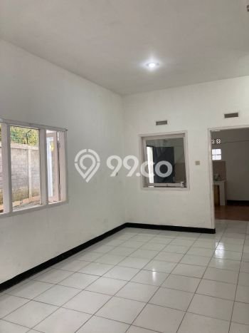 Dijual Rumah 2 Kamar Lokasi Ideal Bagus dan Strategis di Mandalajati Dijual Rumah 2 Kamar Lokasi Ideal Bagus dan Strategis di Mandalajati