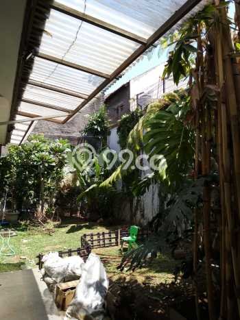 Dijual Hunian Mewah dengan Fasilitas Sekitar Lengkap di Lengkong, Bandung Dijual Hunian Mewah dengan Fasilitas Sekitar Lengkap di Lengkong, Bandung