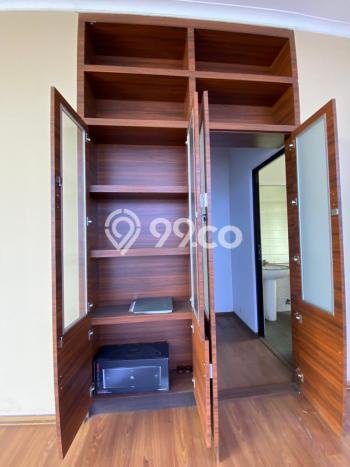 Unit Komersial Dijual di Bandung LT 2606m2 & LB 676m2 Unit Komersial Dijual di Bandung LT 2606m2 & LB 676m2