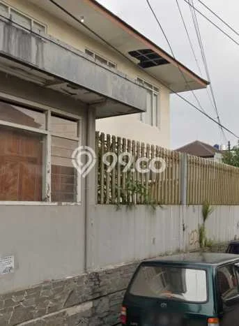 Disewakan Gudang di Kawasan Ramai Pasteur Luas 320m2 Disewakan Gudang di Kawasan Ramai Pasteur Luas 320m2
