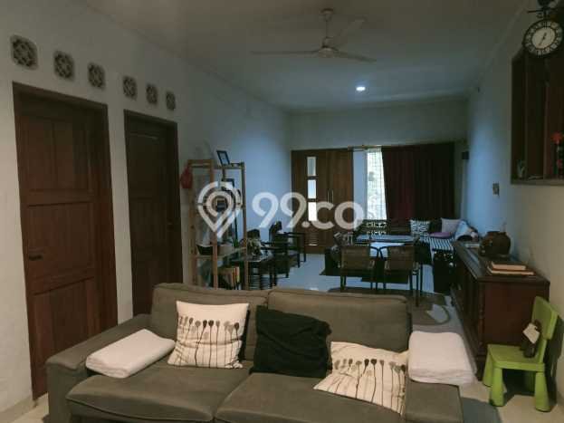 Jual Rumah Mewah Megah Dengan View Cantik di Cijagra, Bandung Jual Rumah Mewah Megah Dengan View Cantik di Cijagra, Bandung