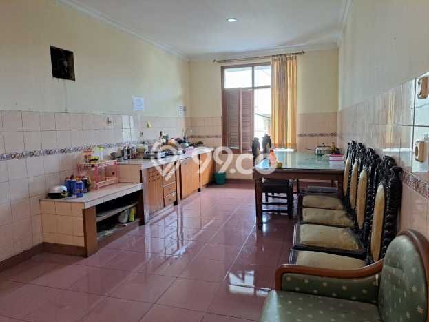 Dijual Kost Strategis di Coblong, Bandung 21 KT, 21 KM, Luas Bangunan 500m2 Dijual Kost Strategis di Coblong, Bandung 21 KT, 21 KM, Luas Bangunan 500m2