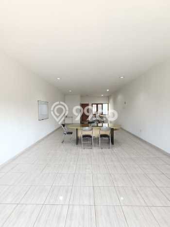 Ruko Dijual di Prime Area Bandung Luas 140m2 Ruko Dijual di Prime Area Bandung Luas 140m2