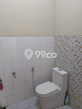 Dijual Cepat Rumah Bagus Siap Huni LB 77m2 di Margahayu, Bandung Dijual Cepat Rumah Bagus Siap Huni LB 77m2 di Margahayu, Bandung