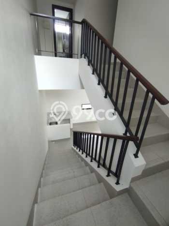 Siap Huni Rumah Mewah 3 Kamar di Bojongsoang Dekat ke Mana Pun Siap Huni Rumah Mewah 3 Kamar di Bojongsoang Dekat ke Mana Pun