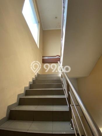 Unit Komersial Dijual di Bandung LT 2606m2 & LB 676m2 Unit Komersial Dijual di Bandung LT 2606m2 & LB 676m2