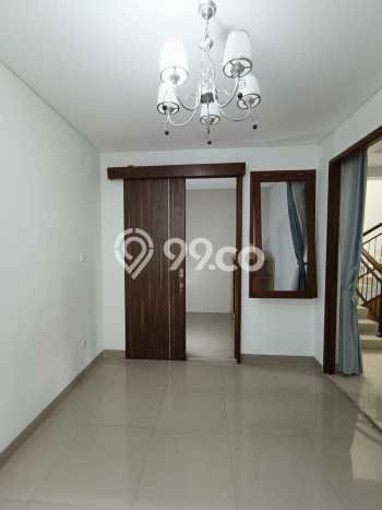 Jual Rumah Bagus Siap Huni LB 86m2 di Bojongsoang, Bandung Jual Rumah Bagus Siap Huni LB 86m2 di Bojongsoang, Bandung