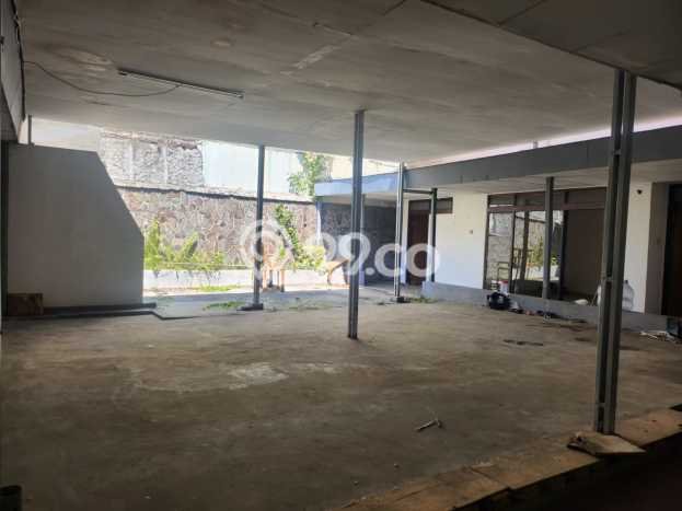 Jarang Ada! Rumah Kontrakan 7 Kamar Bagus Siap Huni Burangrang Jarang Ada! Rumah Kontrakan 7 Kamar Bagus Siap Huni Burangrang