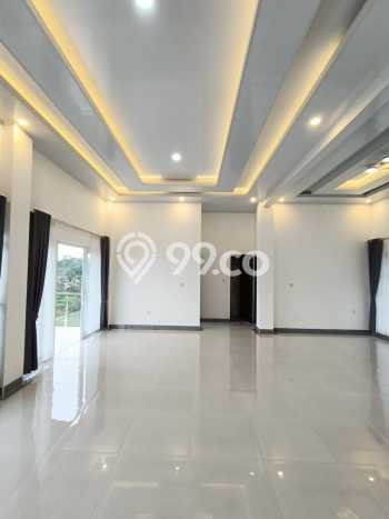 Best Deal Hunian Premium Ideal dan Luas di Sukasari, Sumedang Best Deal Hunian Premium Ideal dan Luas di Sukasari, Sumedang