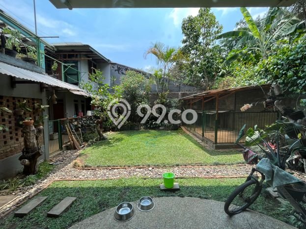 Dijual Rumah Mewah Elegan Dengan View Cantik di Cigadung, Bandung Dijual Rumah Mewah Elegan Dengan View Cantik di Cigadung, Bandung