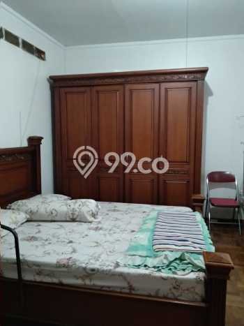 For Sale Rumah 6 Kamar Lokasi Ideal Bagus dan Strategis di Andir For Sale Rumah 6 Kamar Lokasi Ideal Bagus dan Strategis di Andir