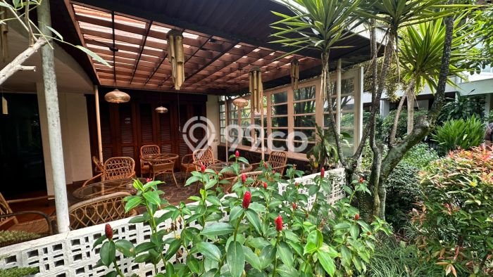Hotel di , Luas 525m2m², Jalan Utama, Area Ramai Hotel di , Luas 525m2m², Jalan Utama, Area Ramai