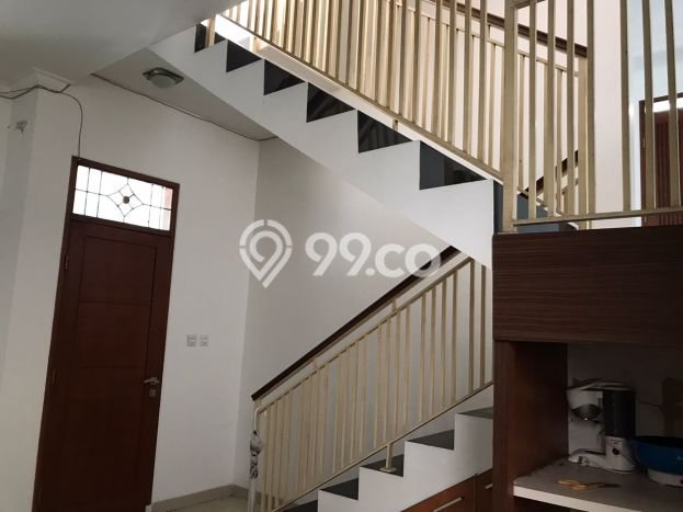 Best Deal Hunian Premium Ideal dan Luas di Coblong, Bandung Best Deal Hunian Premium Ideal dan Luas di Coblong, Bandung