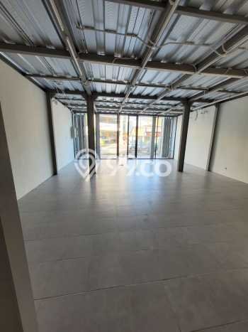 Ruko Dijual Lokasi Stratagis di Antapani Bandung Cocok untuk Bisnis Ruko Dijual Lokasi Stratagis di Antapani Bandung Cocok untuk Bisnis