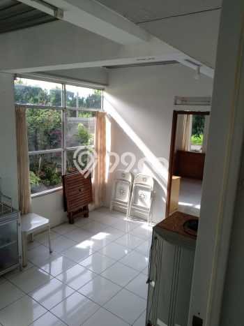 Jual Rumah Mewah Elegan Dengan View Eksklusif di Parongpong, Bandung Jual Rumah Mewah Elegan Dengan View Eksklusif di Parongpong, Bandung