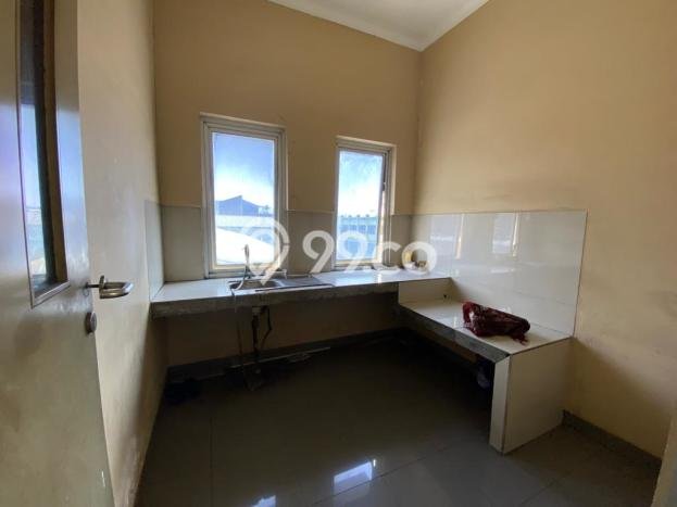 Unit Komersial Dijual di Bandung LT 2606m2 & LB 676m2 Unit Komersial Dijual di Bandung LT 2606m2 & LB 676m2