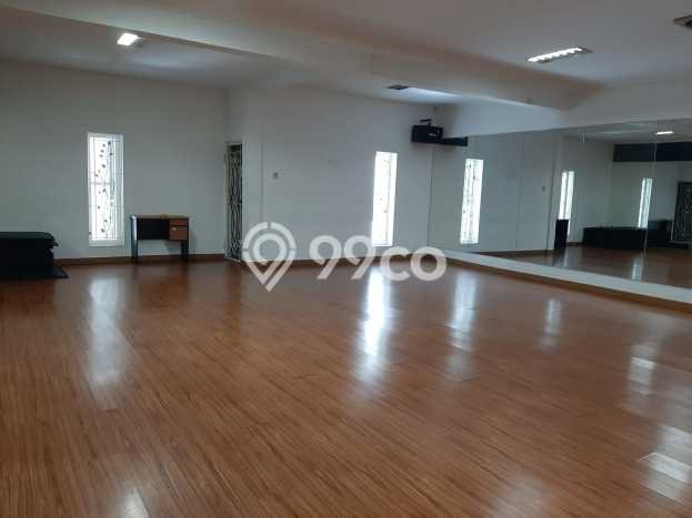 Untuk Dijual Ruko di Antapani Bandung LT 160m2 / LB 250m2 Untuk Dijual Ruko di Antapani Bandung LT 160m2 / LB 250m2