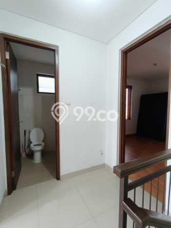 Jual Rumah Bagus Siap Huni LB 86m2 di Bojongsoang, Bandung Jual Rumah Bagus Siap Huni LB 86m2 di Bojongsoang, Bandung