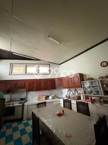 For Sale! Premium House LT 629m2 Desain Modern di Riau For Sale! Premium House LT 629m2 Desain Modern di Riau