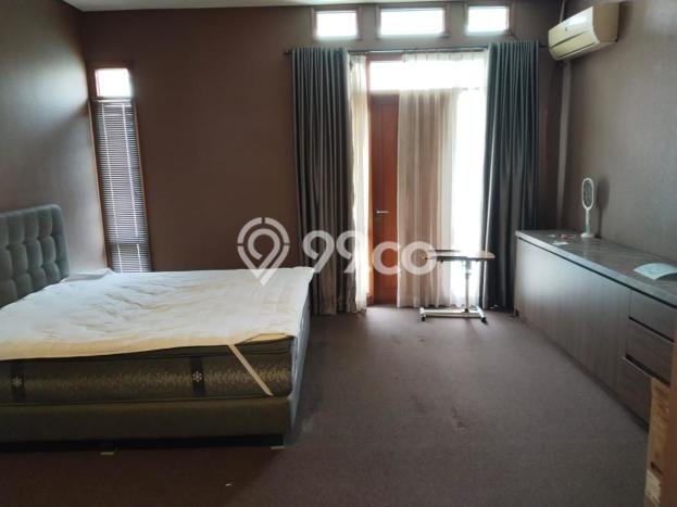 Hunian Cantik Minimalis Lb 232m2 di Cicendo, Bandung Hunian Cantik Minimalis Lb 232m2 di Cicendo, Bandung