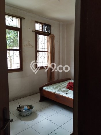 Rumah Luxury Modern Siap Huni di Cigadung Bandung Rumah Luxury Modern Siap Huni di Cigadung Bandung