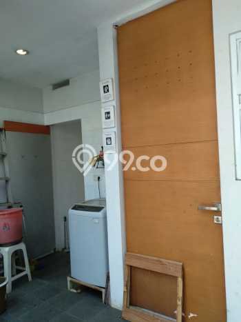 Dijual Hunian Mewah dengan Fasilitas Sekitar Lengkap di Lengkong, Bandung Dijual Hunian Mewah dengan Fasilitas Sekitar Lengkap di Lengkong, Bandung
