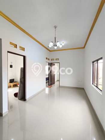 Dijual Cepat Rumah Bagus Siap Huni LB 140m2 di Cinambo, Bandung Dijual Cepat Rumah Bagus Siap Huni LB 140m2 di Cinambo, Bandung