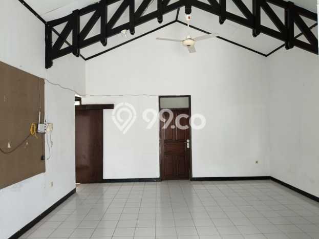 Hunian Cantik Minimalis Lb 236m2 di Rancasari, Bandung Hunian Cantik Minimalis Lb 236m2 di Rancasari, Bandung