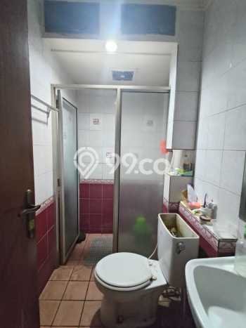 For Sale! Luxury House LT 155m2 Desain Modern di Sumurbandung For Sale! Luxury House LT 155m2 Desain Modern di Sumurbandung