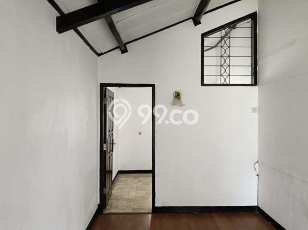 Hunian Cantik Minimalis Lb 236m2 di Rancasari, Bandung Hunian Cantik Minimalis Lb 236m2 di Rancasari, Bandung
