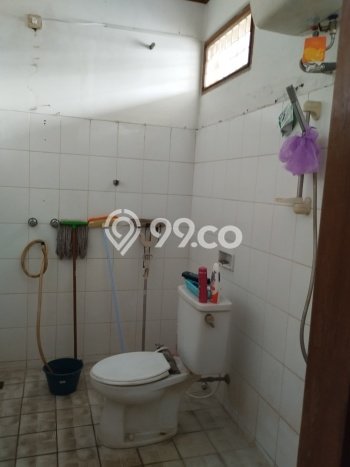Rumah Luxury Modern Siap Huni di Cigadung Bandung Rumah Luxury Modern Siap Huni di Cigadung Bandung