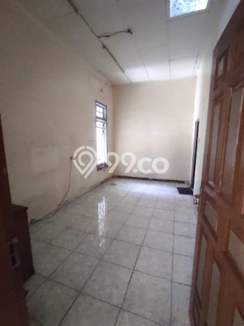 Hunian Nyaman Asri 5 KT Siap Huni di Leuwi Panjang Bandung Hunian Nyaman Asri 5 KT Siap Huni di Leuwi Panjang Bandung