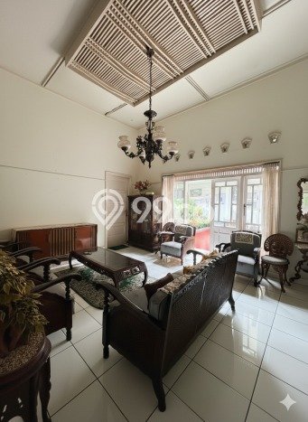 For Sale! Premium House LT 629m2 Desain Modern di Riau For Sale! Premium House LT 629m2 Desain Modern di Riau