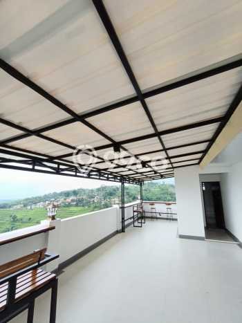Best Deal Hunian Premium Ideal dan Luas di Sukasari, Sumedang Best Deal Hunian Premium Ideal dan Luas di Sukasari, Sumedang