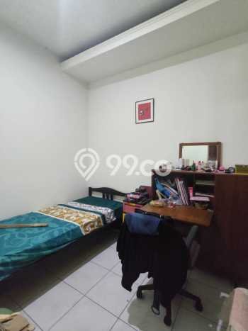 For Sale! Luxury House LT 155m2 Desain Modern di Sumurbandung For Sale! Luxury House LT 155m2 Desain Modern di Sumurbandung