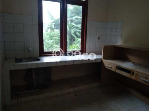 Dijual Hunian Rumah Nyaman 2 Kamar di Parongpong, Bandung Dijual Hunian Rumah Nyaman 2 Kamar di Parongpong, Bandung