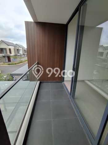 Siap Huni Rumah Mewah 3 Kamar di Bojongsoang Dekat ke Mana Pun Siap Huni Rumah Mewah 3 Kamar di Bojongsoang Dekat ke Mana Pun