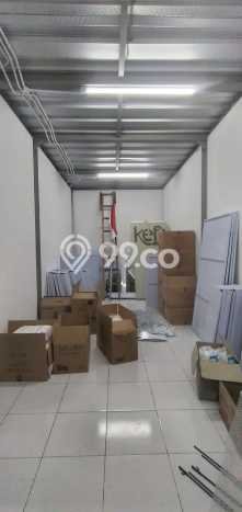 Ruko Dijual Lokasi Stratagis di Antapani Bandung Cocok untuk Bisnis Ruko Dijual Lokasi Stratagis di Antapani Bandung Cocok untuk Bisnis