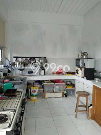 Jual Rumah Mewah Elegan Dengan View Eksklusif di Parongpong, Bandung Jual Rumah Mewah Elegan Dengan View Eksklusif di Parongpong, Bandung