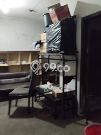 Dijual Rumah Mewah Exclusive di Cimahi Tengah, Cimahi Dijual Rumah Mewah Exclusive di Cimahi Tengah, Cimahi