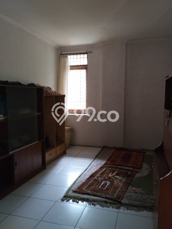 Rumah Luxury Modern Siap Huni di Cigadung Bandung Rumah Luxury Modern Siap Huni di Cigadung Bandung