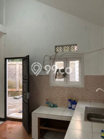 Dijual Rumah 2 Kamar Lokasi Ideal Bagus dan Strategis di Mandalajati Dijual Rumah 2 Kamar Lokasi Ideal Bagus dan Strategis di Mandalajati