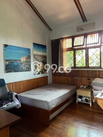 Dijual Rumah Mewah Elegan Dengan View Cantik di Cigadung, Bandung Dijual Rumah Mewah Elegan Dengan View Cantik di Cigadung, Bandung