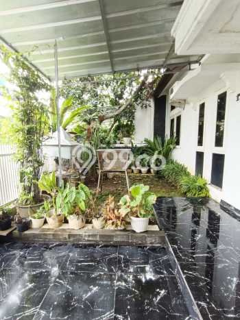 Dijual Rumah Strategis Bagus Punya 5 KT di Antapani Bandung SHM Dijual Rumah Strategis Bagus Punya 5 KT di Antapani Bandung SHM
