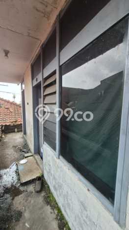Komersial bagus disewakan di Sukajadi Bandung dengan LB 450m2 harga sewa terbaik Komersial bagus disewakan di Sukajadi Bandung dengan LB 450m2 harga sewa terbaik