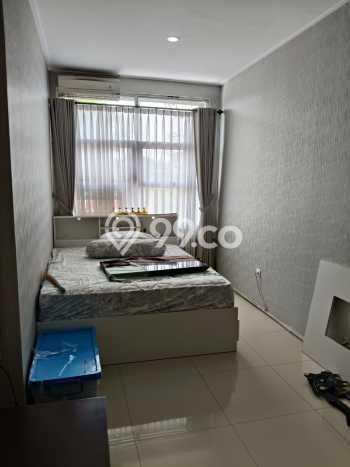 Ruko Bagus LT 95m2 LB 190m2 Dijual di Rancasari Bandung Ruko Bagus LT 95m2 LB 190m2 Dijual di Rancasari Bandung
