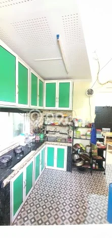 For Sale Rumah 4 Kamar Lokasi Ideal Nyaman dan Strategis di Sawangan For Sale Rumah 4 Kamar Lokasi Ideal Nyaman dan Strategis di Sawangan