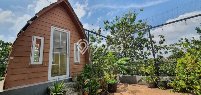 For Sale Rumah 4 Kamar Lokasi Ideal Nyaman dan Strategis di Sawangan For Sale Rumah 4 Kamar Lokasi Ideal Nyaman dan Strategis di Sawangan